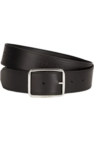 Calvin Klein Petite maroquinerie - Ceintures
