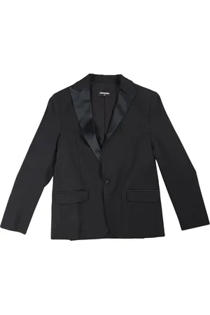 Dsquared2 Ensembles et coordonnés - Blazers
