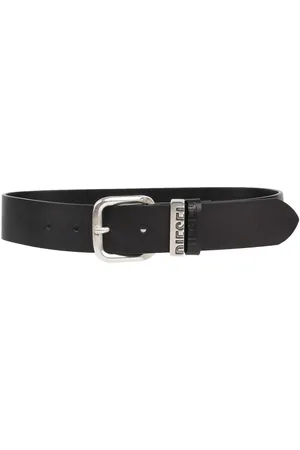 Diesel Petite maroquinerie - Ceintures