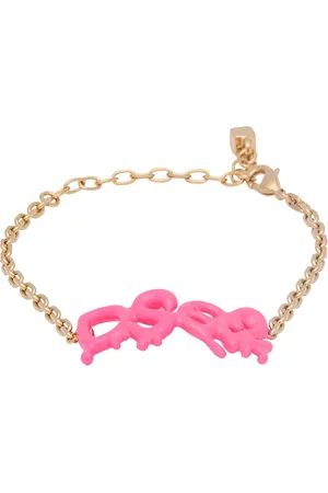 Dsquared2 JOAILLERIE et MONTRES - Bracelets