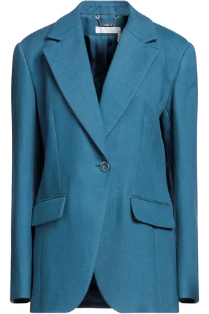 Chloé Ensembles et coordonnés - Blazers