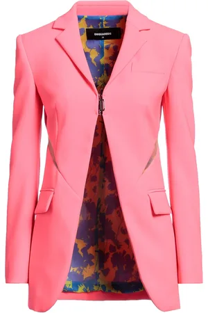Dsquared2 Ensembles et coordonnés - Blazers