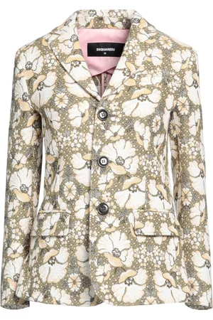 Dsquared2 Ensembles et coordonnés - Blazers