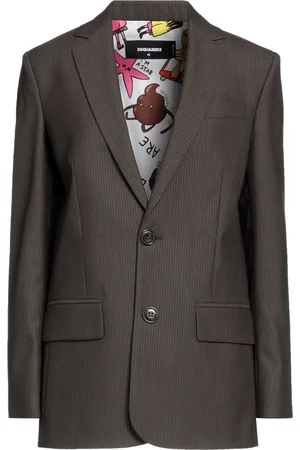 Dsquared2 Ensembles et coordonnés - Blazers