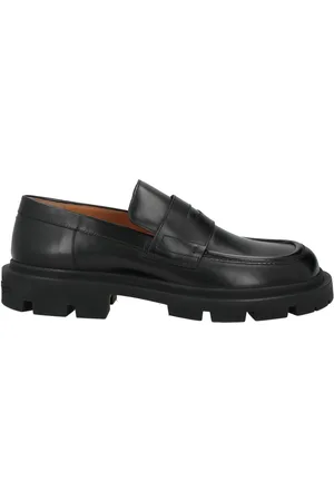 Maison Margiela CHAUSSURES - Mocassins