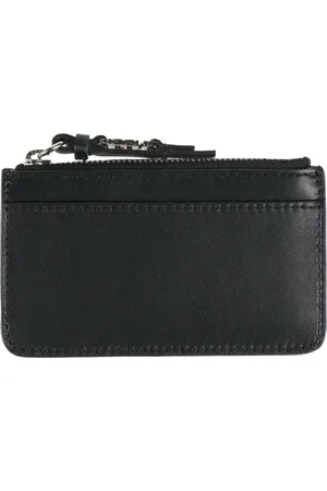 Dsquared2 Petite maroquinerie - Porte-cartes