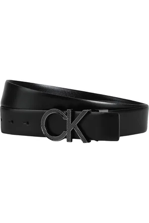 Calvin Klein Petite maroquinerie - Ceintures