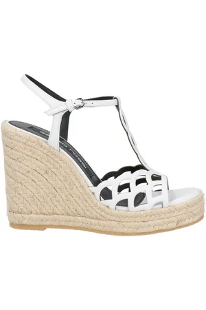 Sergio Rossi CHAUSSURES - Espadrilles