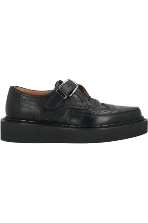 Maison Margiela CHAUSSURES - Chaussures à lacets