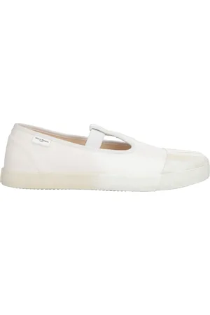 Maison Margiela CHAUSSURES - Sneakers