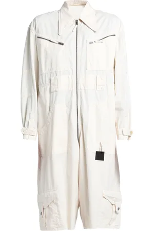 Maison Margiela COMBINAISONS - Combinaisons entières