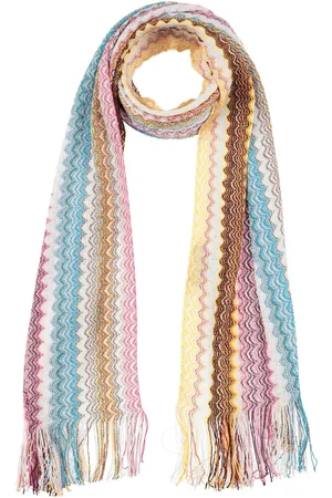 Missoni ACCESSOIRES - Écharpes