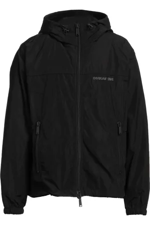 Dsquared2 MANTEAUX - Vestes et blousons