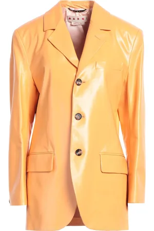 Marni Ensembles et coordonnés - Blazers