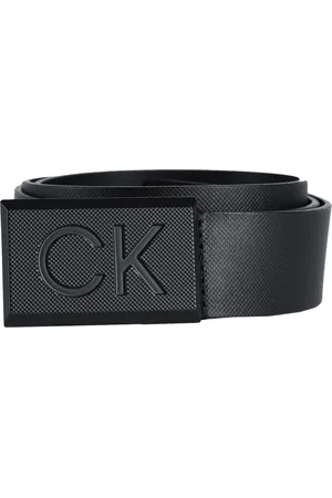 Calvin Klein Petite maroquinerie - Ceintures