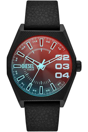 Diesel JOAILLERIE et MONTRES - Montres de poignet