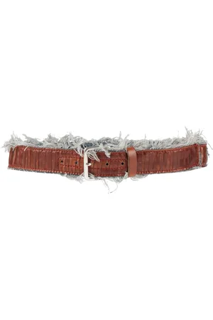 Diesel Petite maroquinerie - Ceintures