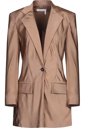 Chloé Ensembles et coordonnés - Blazers