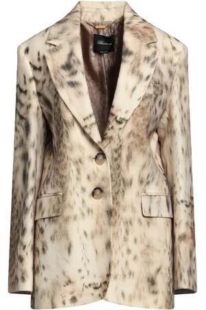 BLUMARINE Ensembles et coordonnés - Blazers
