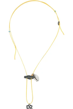 Dsquared2 JOAILLERIE et MONTRES - Colliers