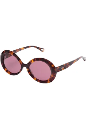 Chloé LUNETTES - Lunettes de soleil