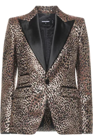 Dsquared2 Ensembles et coordonnés - Blazers