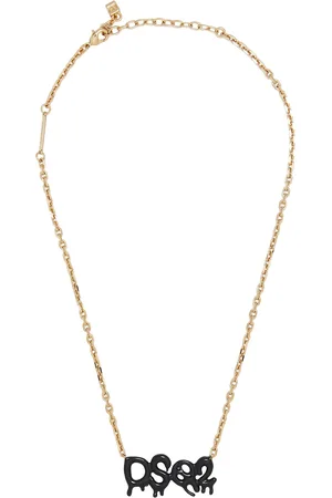 Dsquared2 JOAILLERIE et MONTRES - Colliers