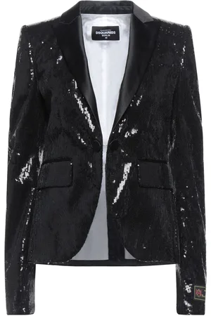 Dsquared2 Ensembles et coordonnés - Blazers