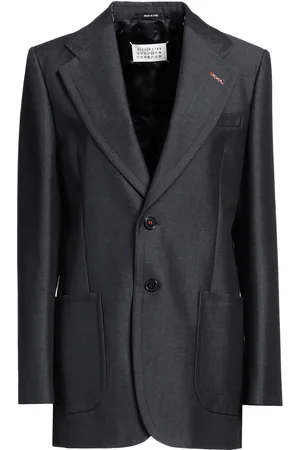 Maison Margiela Ensembles et coordonnés - Blazers