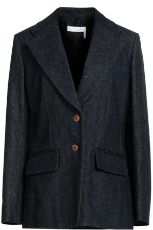 Chloé Ensembles et coordonnés - Blazers