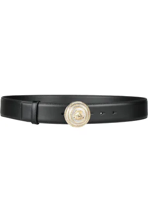 VERSACE Petite maroquinerie - Ceintures