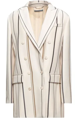 Alberta Ferretti Ensembles et coordonnés - Blazers