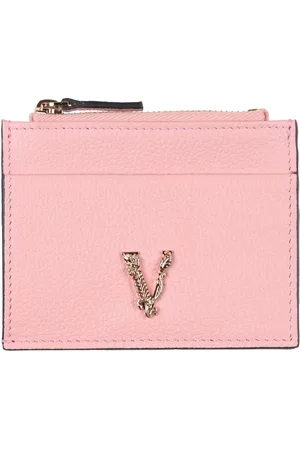 VERSACE Petite maroquinerie - Porte-cartes