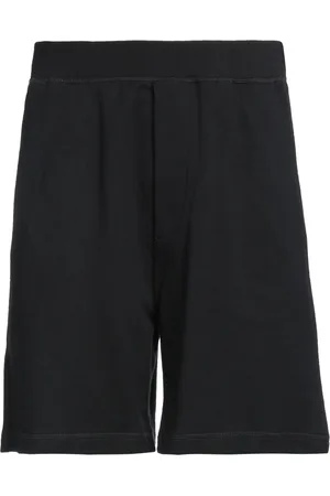 Dsquared2 BAS - Shorts et bermudas