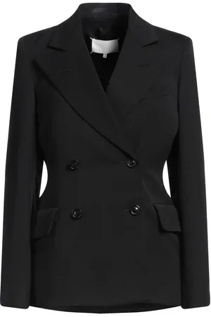 Maison Margiela Ensembles et coordonnés - Blazers