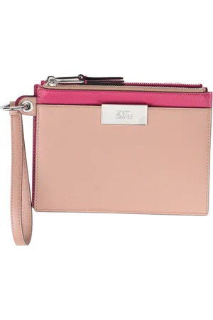 Karl Lagerfeld Petite maroquinerie - Petites pochettes