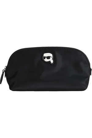 Karl Lagerfeld BAGAGERIE - Trousses de toilette
