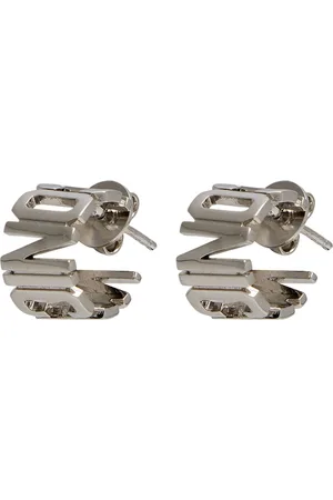 Dsquared2 JOAILLERIE et MONTRES - Boucles d