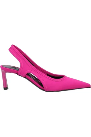Sergio Rossi CHAUSSURES - Escarpins