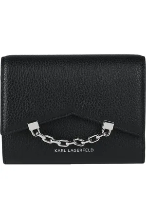 Karl Lagerfeld Petite maroquinerie - Portefeuilles