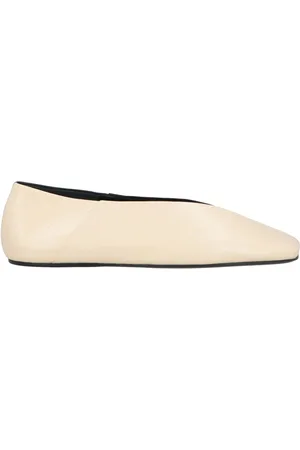 Jil Sander CHAUSSURES - Ballerines