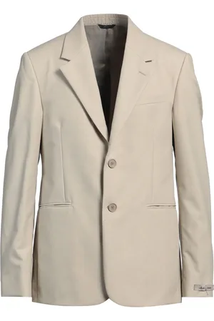 Fendi Ensembles et coordonnés - Blazers