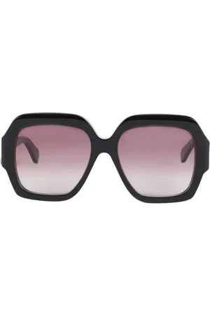 Chloé LUNETTES - Lunettes de soleil