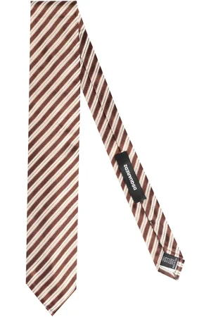 Dsquared2 ACCESSOIRES - Nœuds papillon et cravates