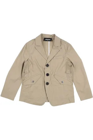 Dsquared2 Ensembles et coordonnés - Blazers