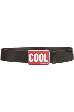 Dsquared2 Petite maroquinerie - Ceintures