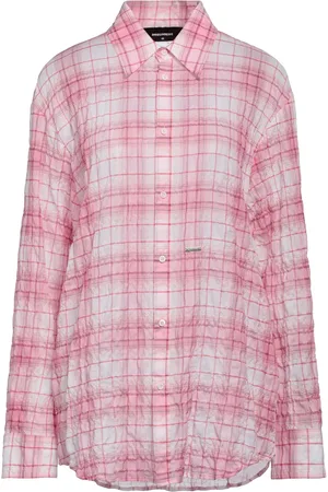 Dsquared2 TOPS - Chemises