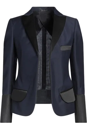 Jil Sander Ensembles et coordonnés - Blazers
