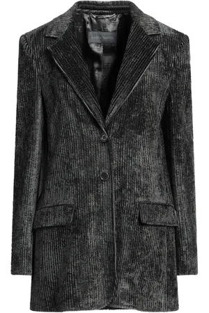 Alberta Ferretti Ensembles et coordonnés - Blazers