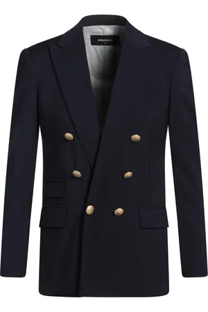 Dsquared2 Ensembles et coordonnés - Blazers
